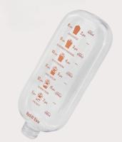 Dispensador Automático De Agua Para Gatos Con Filtro Y Capacidad Grande Bowl De Agua Desmontable Para Perros Y Gatos - details 5