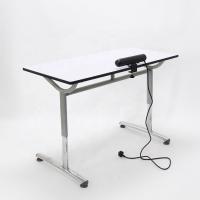 Enchufe Inteligente Con USB Melery EU Plug Socket Para Oficina Y Cocina Clip De Mesa Extensión De Cabello De 2m Protección Contra Sobrecargas - details 5