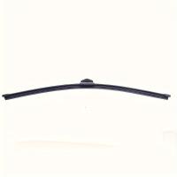 Limpia Trasero Limpia Parabrisas Limpia Puerta Trasera Llanta De Lluvia Para Audi Q7 4M MK2 2016-2023 Material De Goma - details 2
