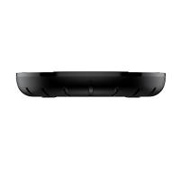 Wireless Charging 15w Fast Charging for 10w7.5w for 12 Xs 10 Xr X Pr - details 1