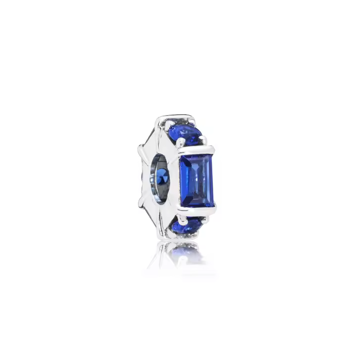 Charm Pandora 797529NSBL - 1