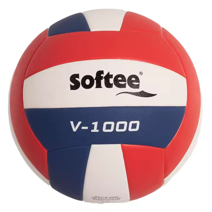 Balón Voleibol Softee V-1000 - 1