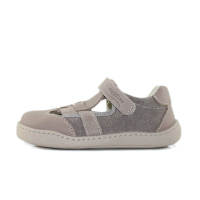 Zapyflex Sandalia Respetuosa Grandes - details 3