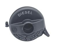 Tapa De Combustible Para Fiat 500 Punto Panda Stilo Ducato Doblo Correa De Cuerda Accesorios De Coche Pieza Individual - details 2