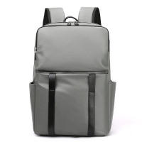 Mochila bandolera de gran capacidad, multifuncional, para el orden de Negocios, para Viajes de Corta Distancia, mochila de equipo - details 0