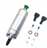 Bomba De Combustible Eléctrica Para Automóvil Volvo 740 760 780 Renault 21 25 Porsche 911 924 Alfa Romeo 75 Material De Hierro - details 6