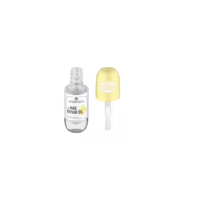 ESS UÑAS REPARADOR NAIL REPAIR OIL  Raíz Inicio Esmaltes protectores y capas superiores para uñas - 1