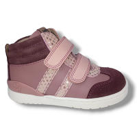 Biomecanics Botas Niña 231204-B MALVA calzado niños Winter ROYALE CORDONETS - details 2