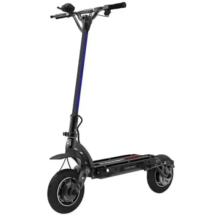 Patinete Eléctrico Dualtron Spider 3 - 1