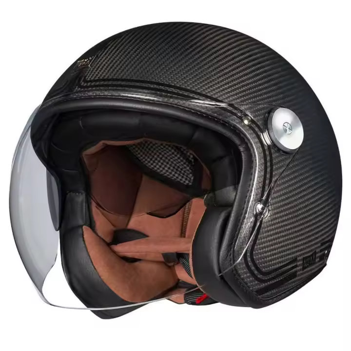 Nexx Casco Jet X.g30 Lignage - 1