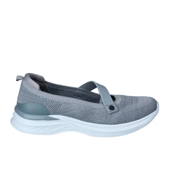 ZAPATILLAS J'HAYBER CHELSEO MUJER-39 EUR - 1