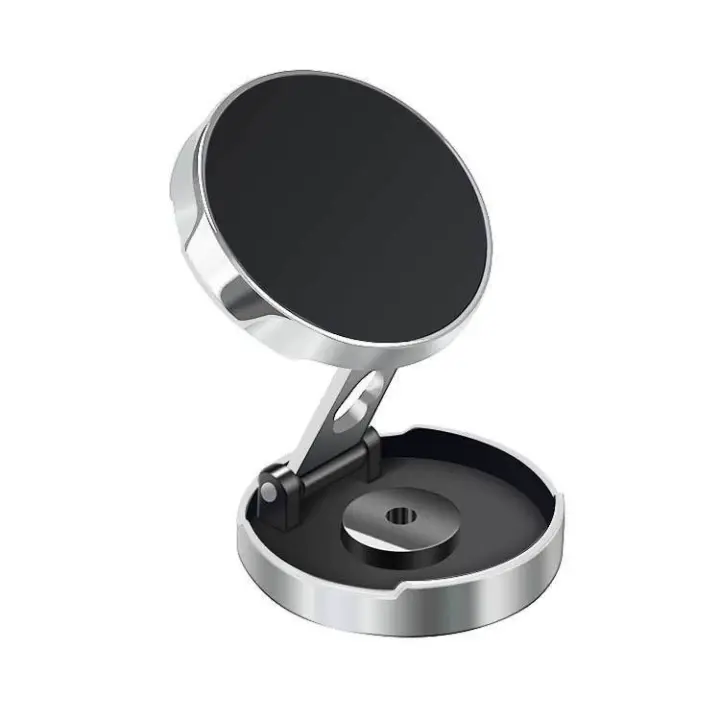Soporte de teléfono para coche - 1