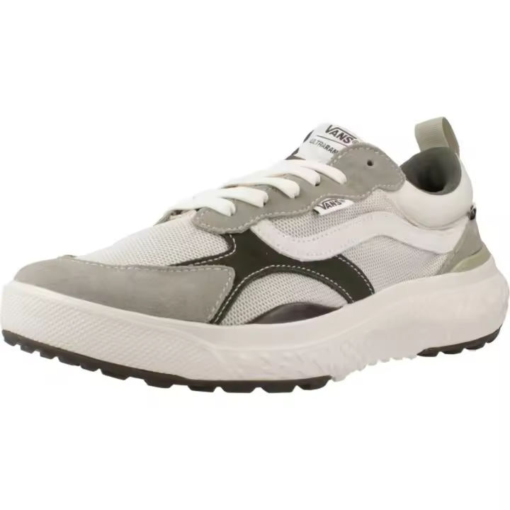 Zapatillas deportivas de Hombre Marca Vans Modelo Mte Ultrarange Neo Vr3 - 1
