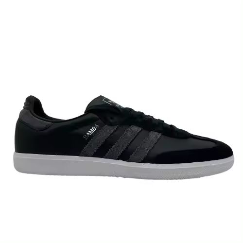 ADIDAS SAMBA ADV IG7572 - 1