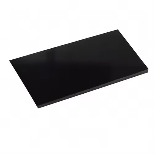 CRISTAL FILTRANTE 55X110 MM.G-11- EHLIS - 1