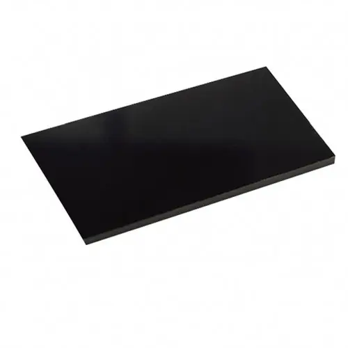 CRISTAL FILTRANTE 55X110 MM.G-11- EHLIS - 1