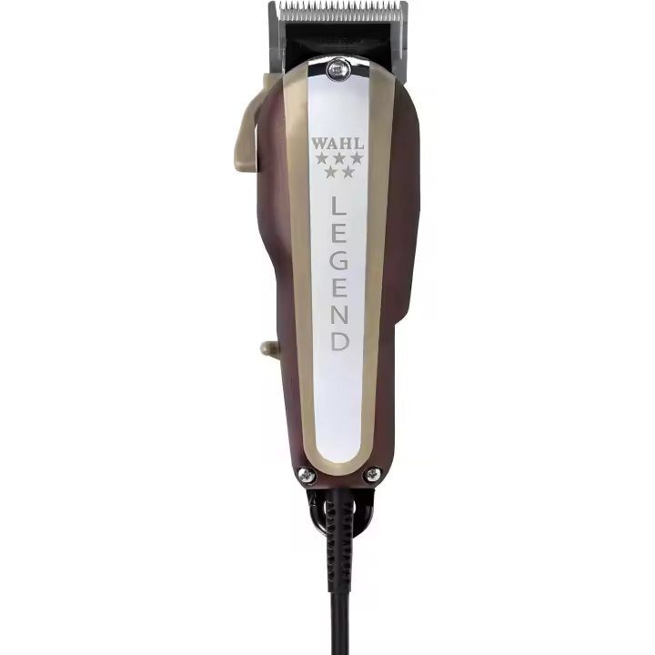 Wahl Legend | Maquina Cortapelos Profesional | Precisión y Potencia para Resultados Perfectos - 1
