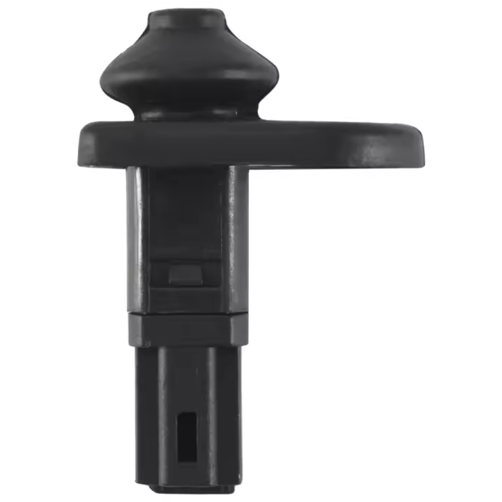 Interruptor de Luz de Puerta Interior para Montero V31 V32 V33 MB698713 2 Piezas Accesorios de Repuesto de Automóvil Artículos Universales de Pelo Peligrosos Normales Hechos en China - 1