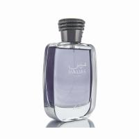 Rasasi Hawas For Men Eau de Parfum para hombre 100 Ml ***NOVEDAD*** - details 1