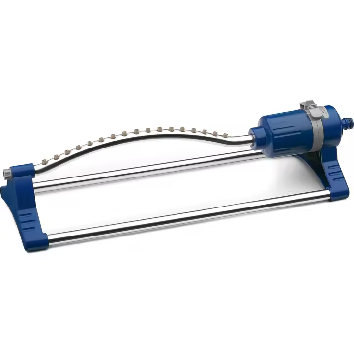 Aspersor oscilante 17 T TL de Tatay - 1