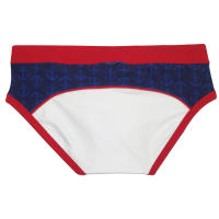 Bragas De Natación Para Hombre Sexy Briefs De Verano Deporte Acuático Pantalones De Playa Traje De Baño Moda Masculina Surfeo - details 25