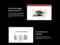 Tableta - HONOR MagicPad2 12GB+256GB, Black / Moonlight White, AMOLED 3K de 144 Hz, Pantalla AI Eye Comfort｜IA al nivel de un PC, Productividad Ultra Eficiente｜8s Gen 3, Chip Snapdragon IA - details 21