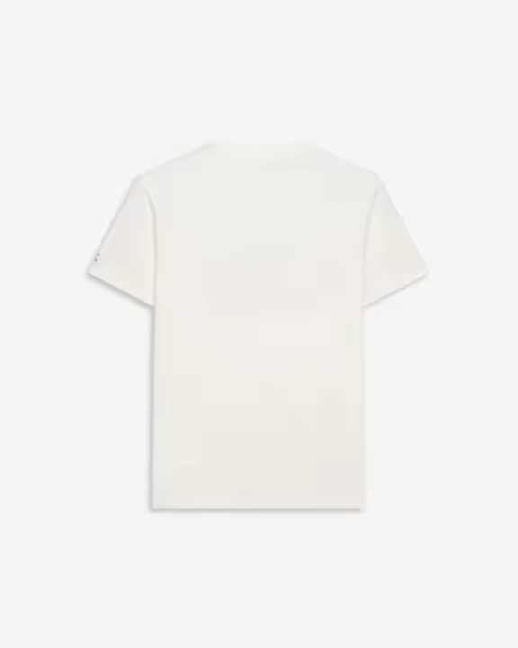 Harper & Neyer Camiseta de Hombre de Algodón USA - 1