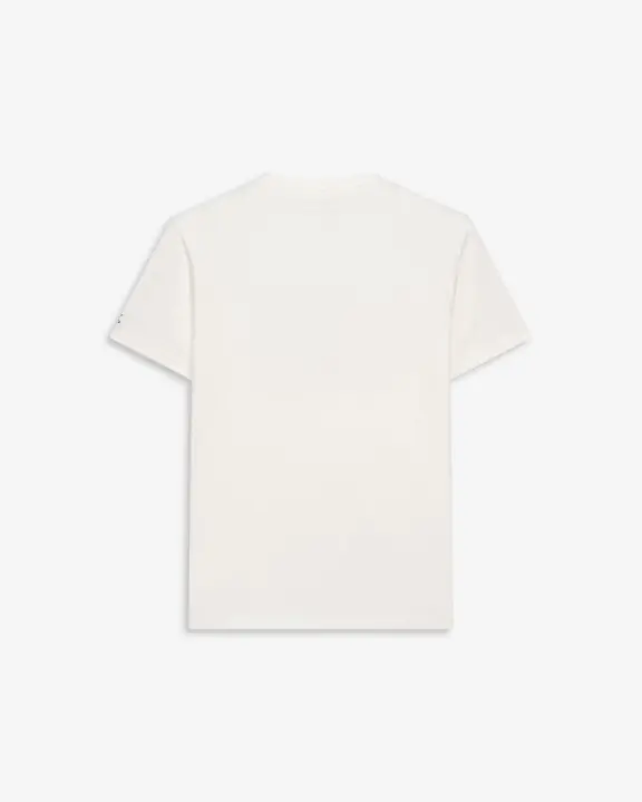 Harper & Neyer Camiseta de Hombre de Algodón USA - 1
