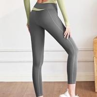 Levantamiento de la cadena de las mujeres y medias del abdomen - details 3