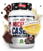 BIG MICELLAR CASEIN PROTEÍNA ABSORCIÓN LENTA 1KG - details 1