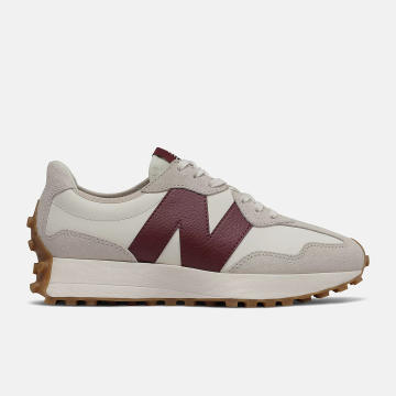 zapatillas mujer new balance 505 Miravia