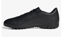 Adidas Predator ACURACY.4 TF - Zapatillas de fútbol - Botas fútbol para hombre - details 2