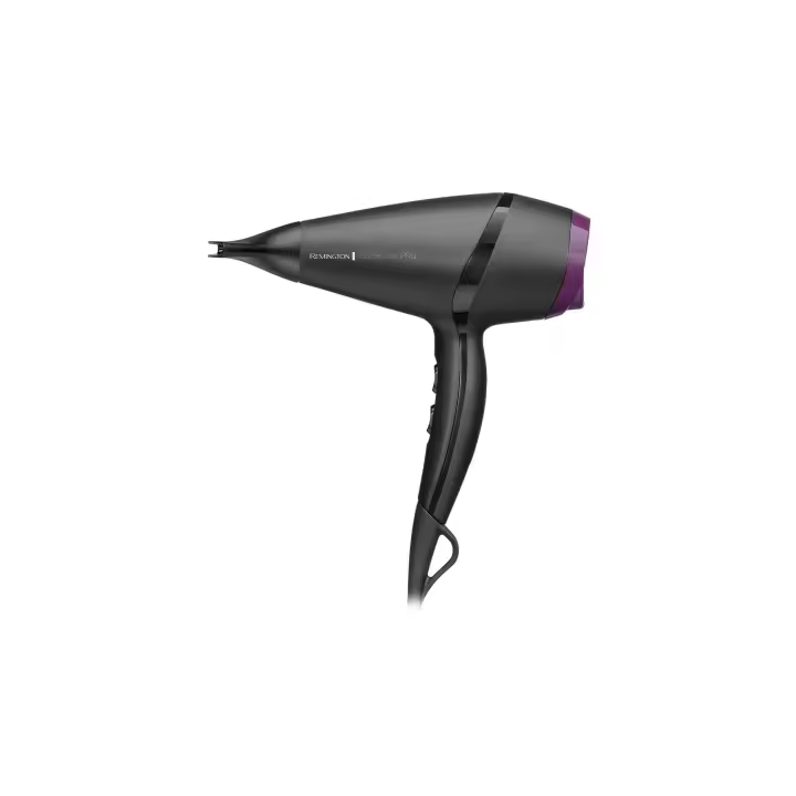 Remington AC7100 secador 2100 W Negro - 1