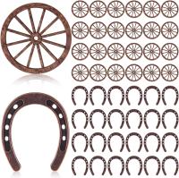 Mini Lanterna Decorativa Con Vela LED 4 Pulgadas 12 Piezas Colgantes Para Camping Centros De Mesa Vintage Ornamentos De Fiesta - details 18