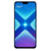 Huawei  Honor 8X 4/64GB Dual Sim Negro Libre ,azul , Libre, Smartphone, movil, Android, (PRODUCTO CON USO)ENVIO 24H - details 1
