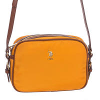 U.S. Polo Assn.-Bolso crossbody BIUHU5729WIP para Mujer