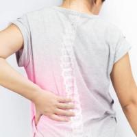 Vitamina D3 y K2 4000 UI - Contribuye al sistema inmunitario, huesos y músculos. Favorece la absorción del calcio - 90 cápsulas vegetales 3 meses de vitamina d3 k2 – Vitamin d3 k2 – Vitamina D vegana - details 1