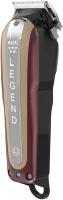 Wahl Professional 5 Star Series Cordless Legend Model 08594, unisex Wahl Legend - Cortapelos Profesional de Largo Alcance - Máquina de Cortar Pelo para Hombre - details 0