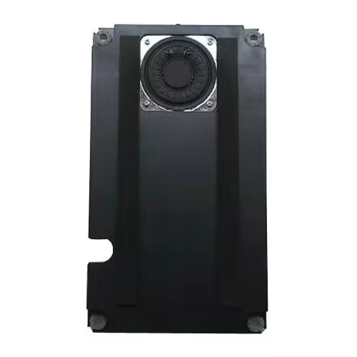 Altavoces 30100226, Toshiba 65U68306 - 1