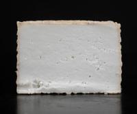 Queso de cabra semi curado Collados Quesería - Exquisito producto artesanal con maduración de 45 días - details 3