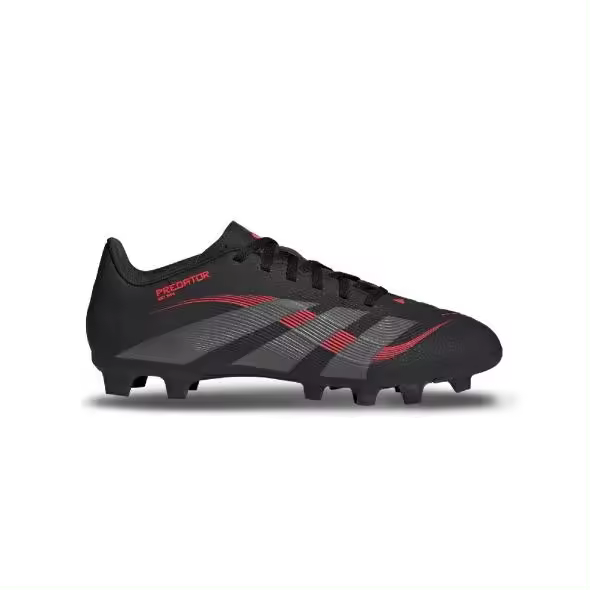 Bota fútbol Adidas ID1325 - 1