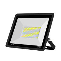 Lámpara De Fosa LED Exterior IP66 Impermeable 6000K Blanca Fría Proyector De Luz De Seguridad Para Exterior Y Carretera - details 17