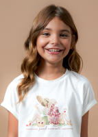 conjunto niña mayoral modelo 6274 - details 6