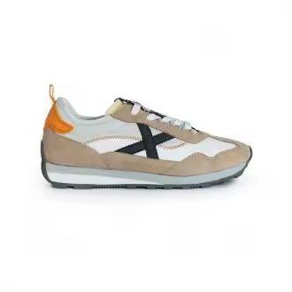 ZAPATILLA MUNICH UM 61 8901061 - 1