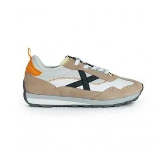 ZAPATILLA MUNICH UM 61 8901061 - 1