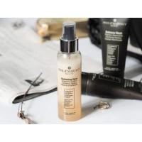 Spray Revitalizante Philip Martins 100Ml - Hidrata y Abrillanta - details 1