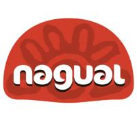 Warp Convencional  Nagual 4UDS- Sin Gluten- Vegano - details 2