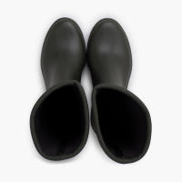 Igor Botas Agua Mujer Forro Suave Interior