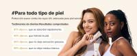 Beauty of Joseon - Set de protector solar de Arroz + Probióticos (50 ml* 1 unidades) SPF 50+ PA++++ - details 9