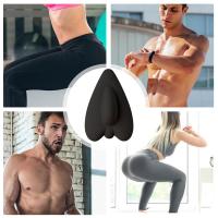 Entrenador De Musculatura PC Kegel Para Reparación Y Fortalecimiento Del Músculo Pélvico Ejercicio De Fortalecimiento De Abdomen Y Cintura - details 13